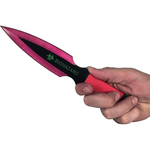 ST-TK2-109_ejpg | Planet Self Defense