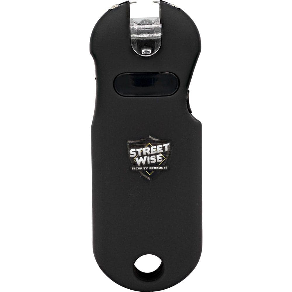 SWS24BK_ajpg | Planet Self Defense