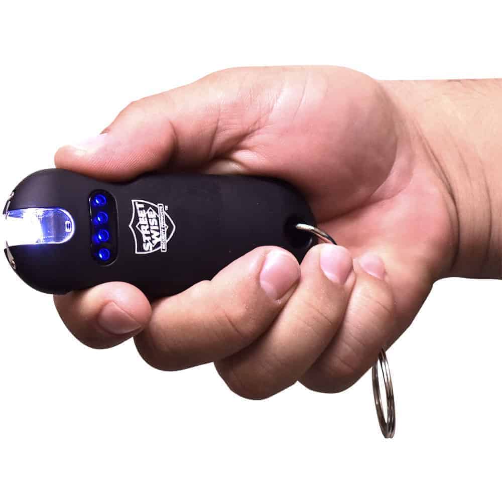 SWS24BK_ejpg | Planet Self Defense