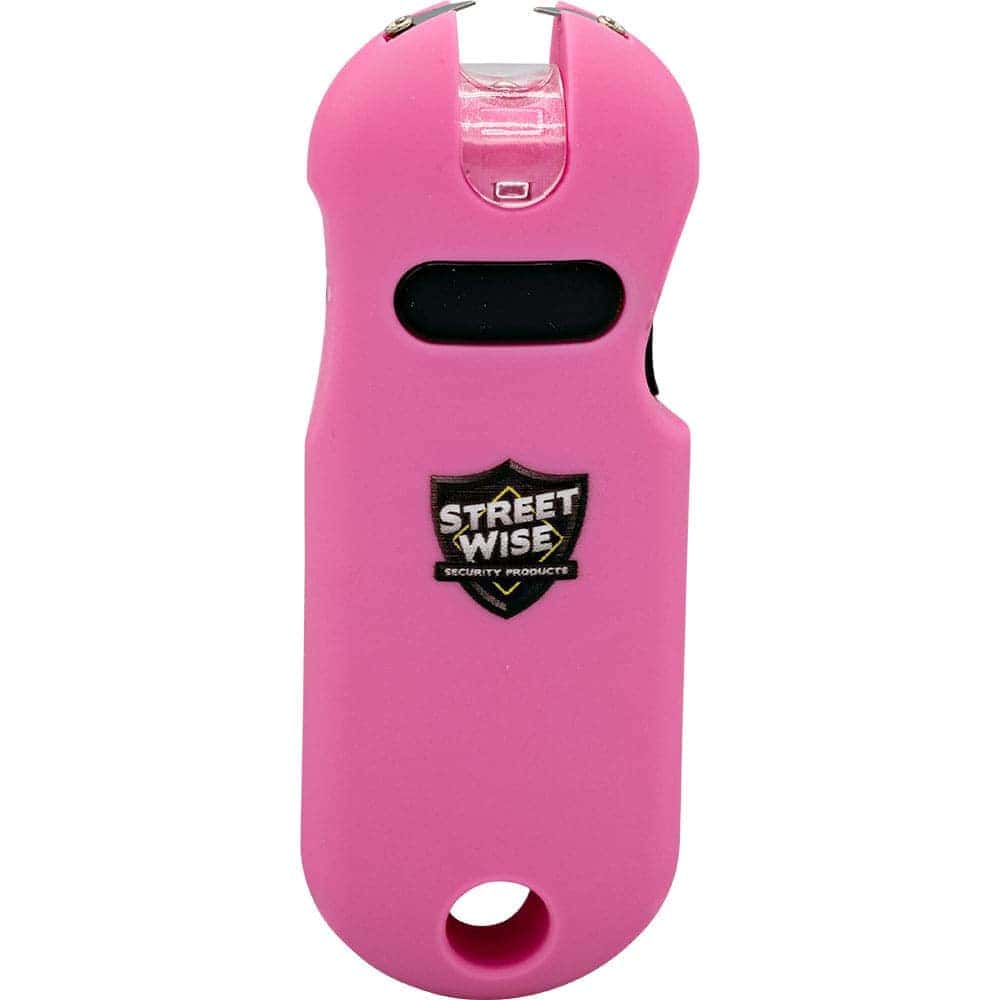 SWS24PK_ajpg | Planet Self Defense