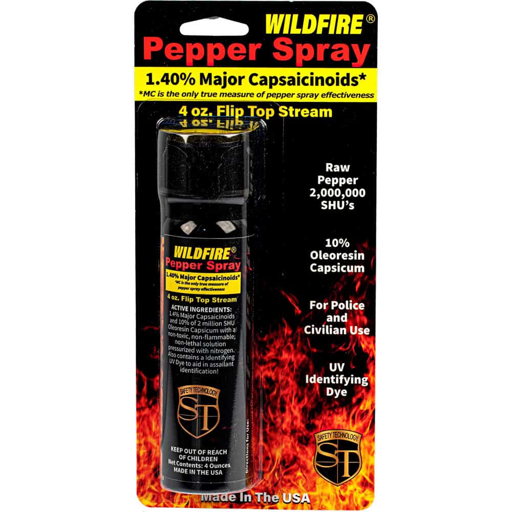 WF-4FT_ajpg | Planet Self Defense