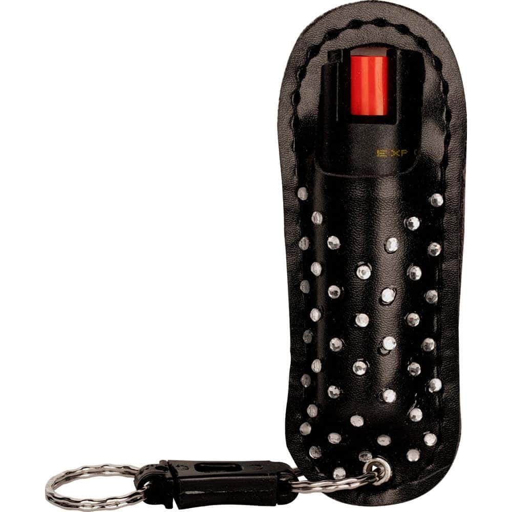 WF-HALO-BLK-R_bjpg | Planet Self Defense