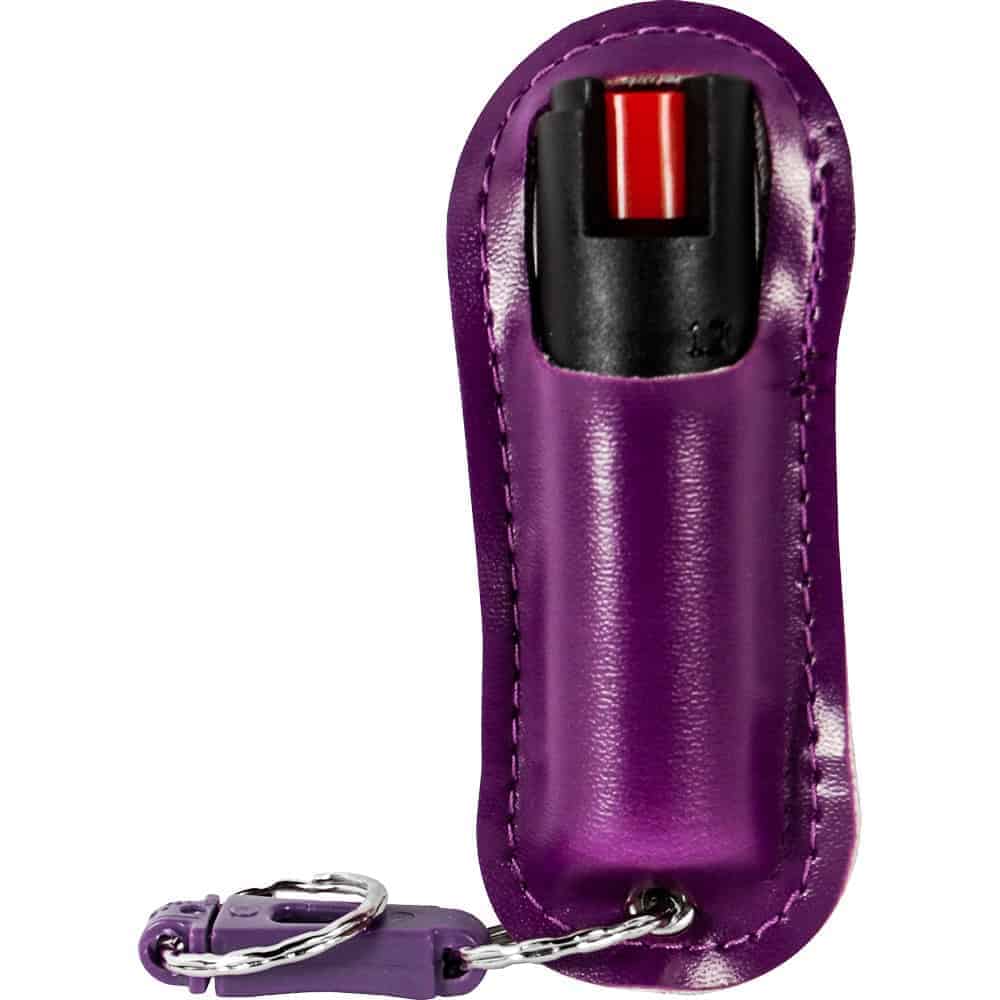WF-HALO-PUR_bjpg | Planet Self Defense