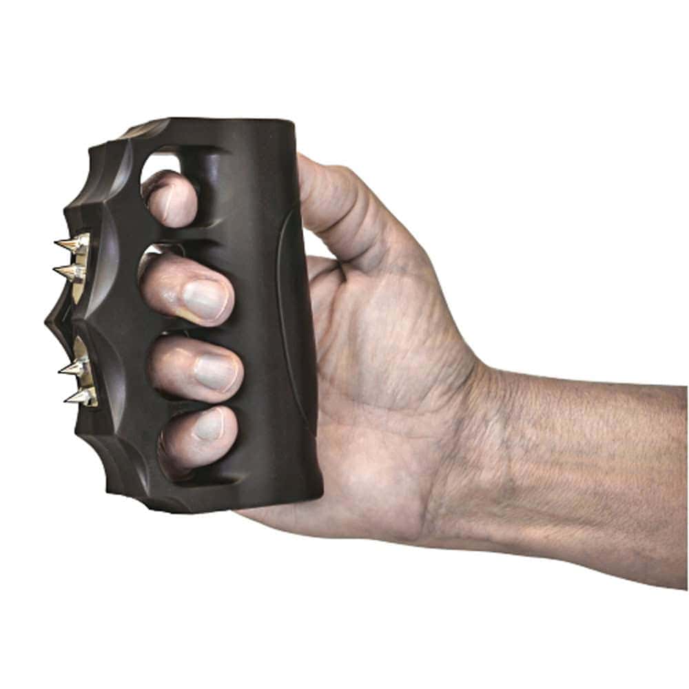 ZAP-EXTREME_bjpg | Planet Self Defense