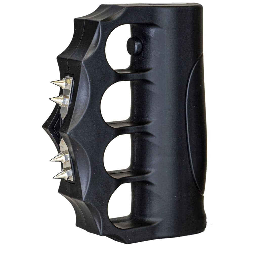 ZAP-EXTREME_cjpg | Planet Self Defense