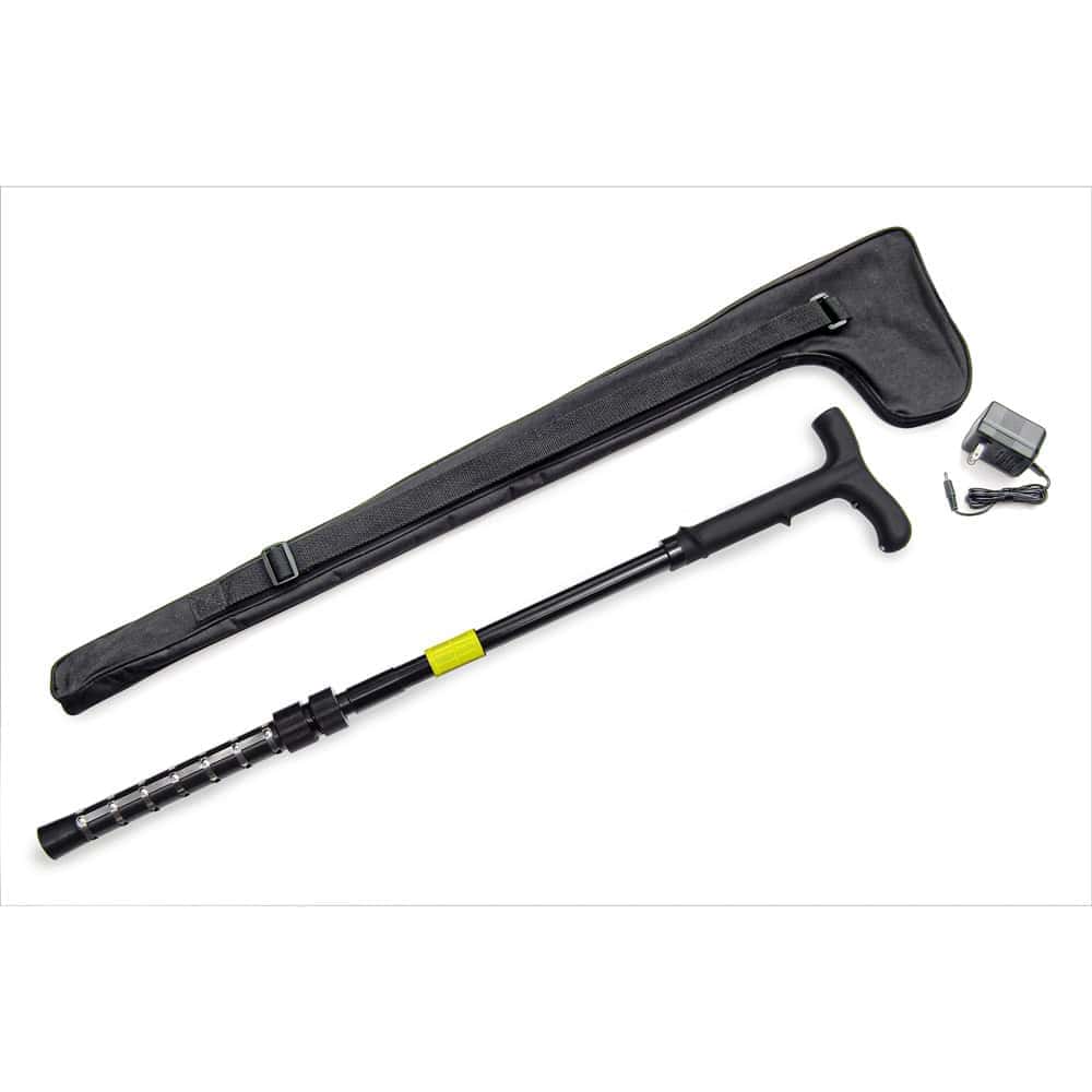 ZAPCANE_ajpg | Planet Self Defense