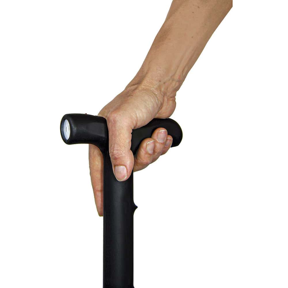 ZAPCANE_bjpg | Planet Self Defense