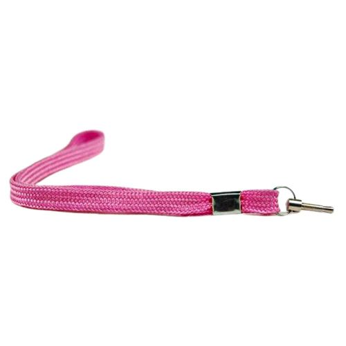 Stun Gun Replacement Wrist Strap with disable pin - Image 4