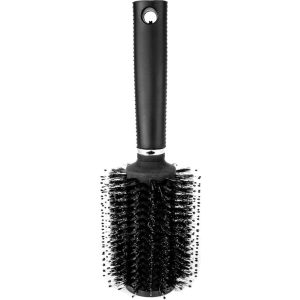 Hair Brush Hidden Safe