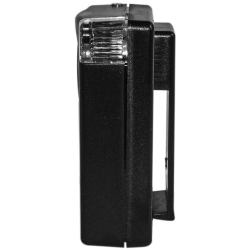3in1 130db Personal Alarm With Light - Image 3