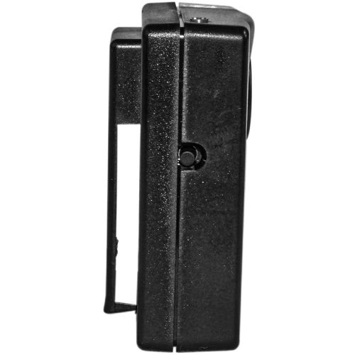 3in1 130db Personal Alarm With Light - Image 4