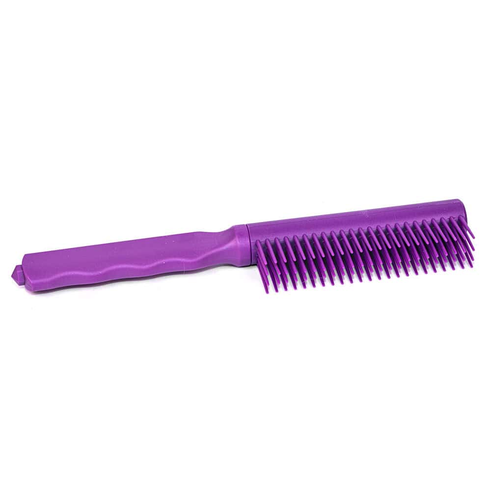 Plastic Brush Knife - Image 6