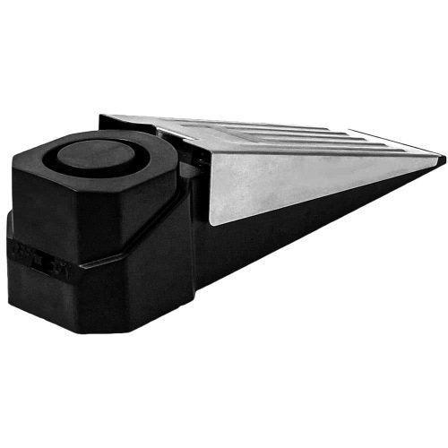 Door Stop Alarm - Image 2