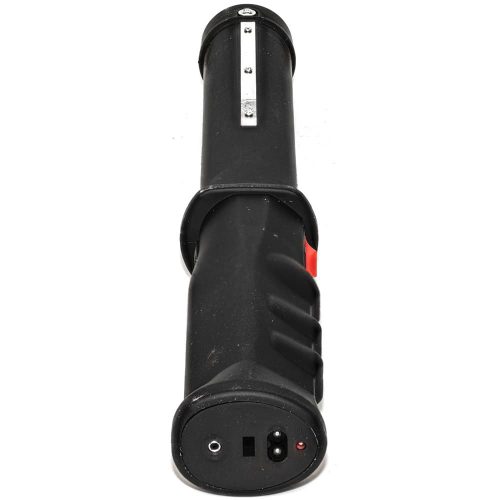 Repeller Stun Baton Black - Image 4