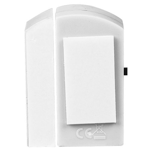 90db Magnetic Door/Window Alarm 2 Pack - Image 2