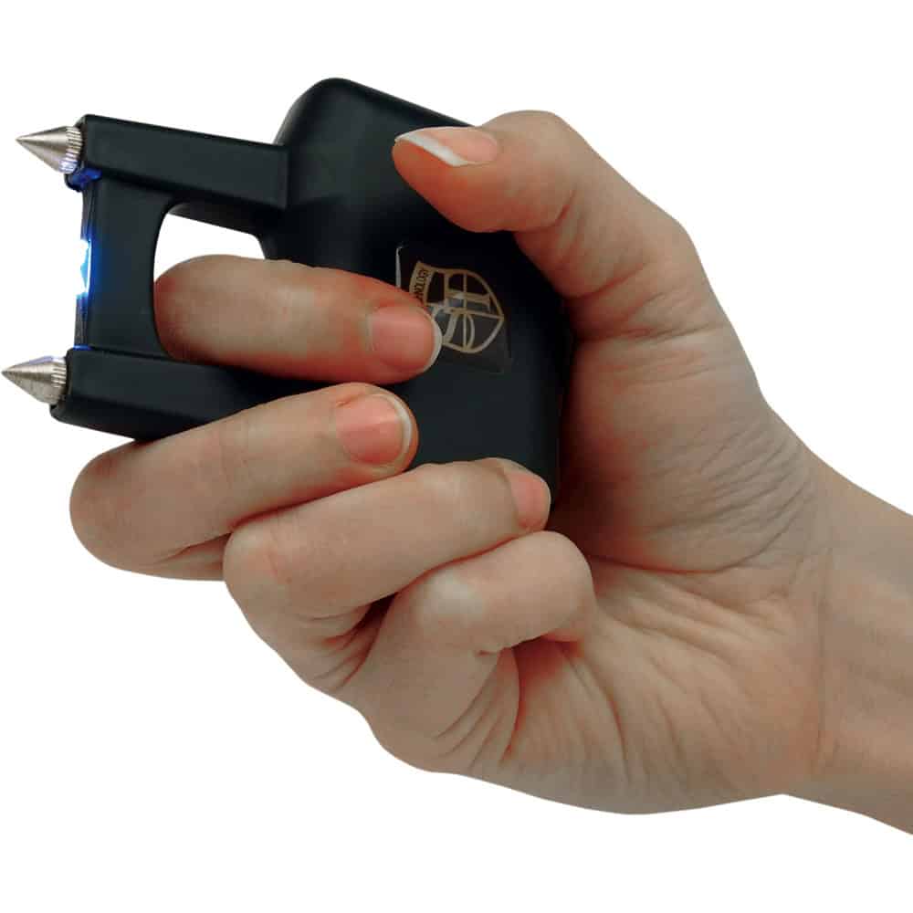 Spike Stun Guns - Image 2