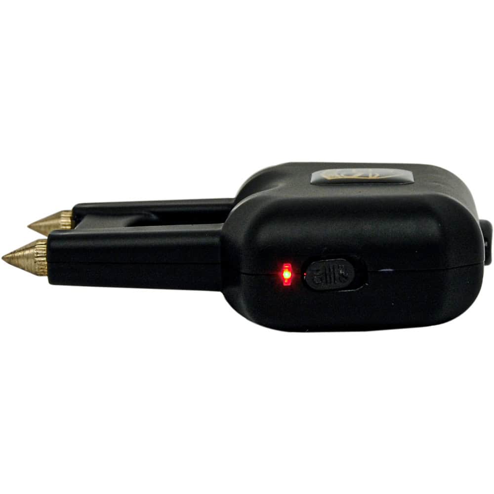 Spike Stun Guns - Image 3