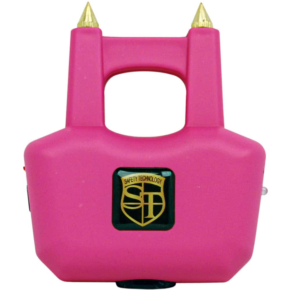 Spike Stun Guns - Image 5