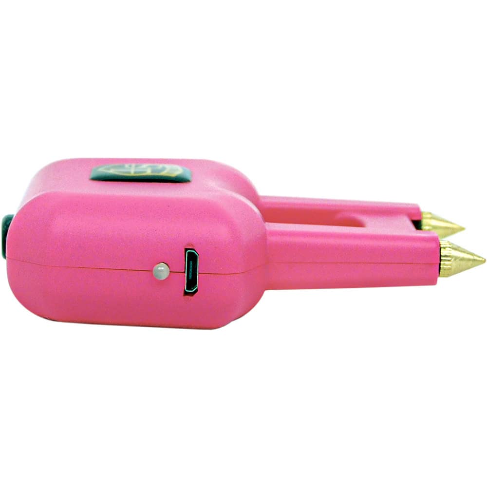 Spike Stun Guns - Image 8