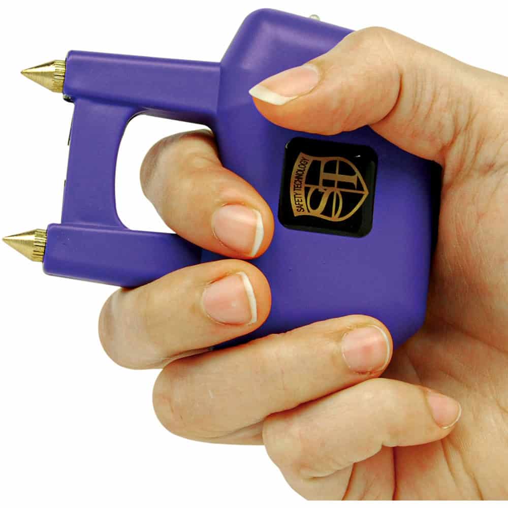 Spike Stun Guns - Image 10