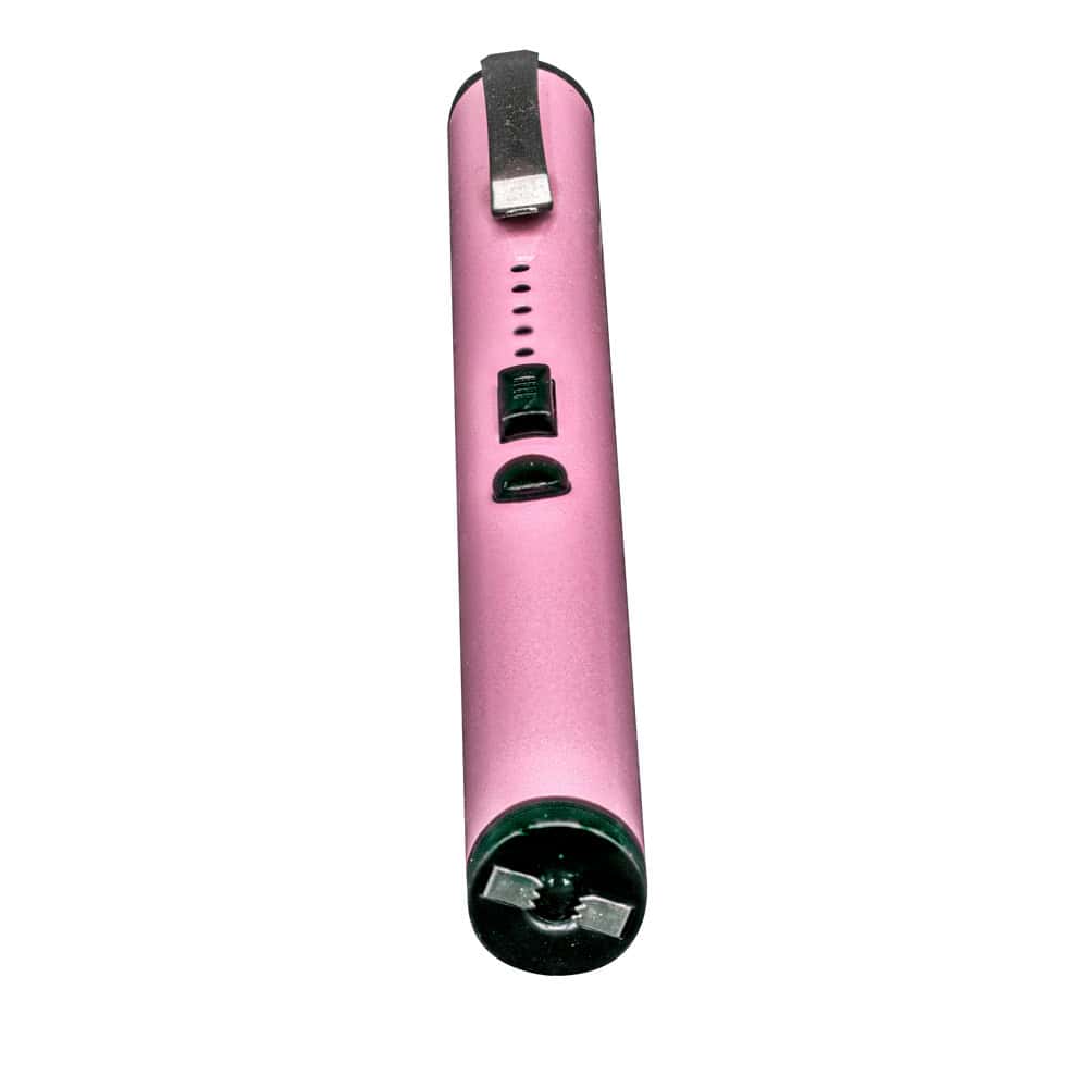 Stun Pens - Image 5