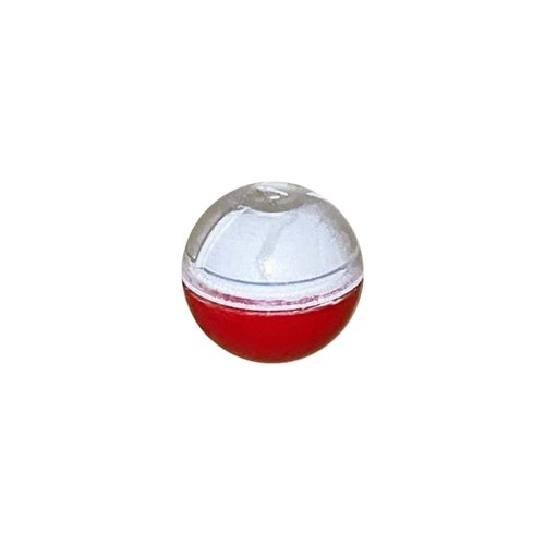 Streetwise .50 Cal 5% PAVA Pepper Ball 10 Rounds - Image 2