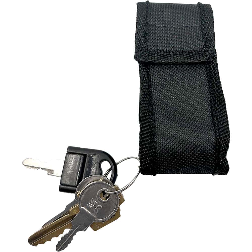 RhineStun Keychain Stun Gun - Image 21
