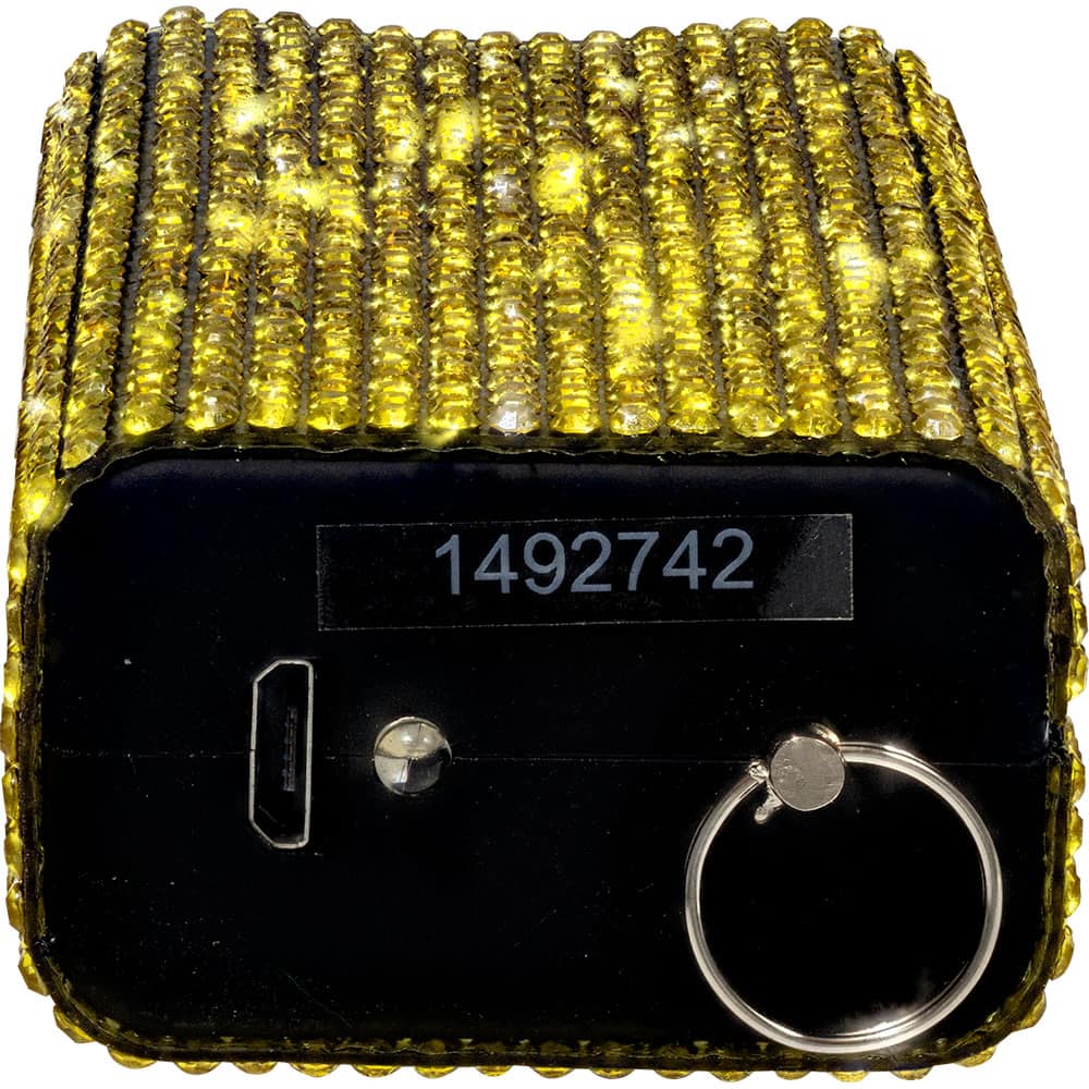 RhineStun Keychain Stun Gun - Image 18