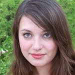 Karen-Hobbsjpg | Planet Self Defense | Planet Self Defense